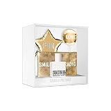 Salud, bienestar, cuidado, perfumes, lociones, gel Zadig Et Voltaire This Is Her! Eau De Perfume Spray 50ml Set 2 Piezas 2018