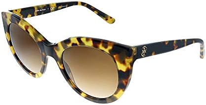 tory burch ty7115