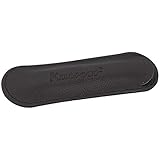 QUALITÄT SEIT 1883 Die Herstellung erfolgt in Handmontage und Einzelkontrolle in der Bleistiftstadt Nürnberg. Seit jeher stehen erstklassige Güte, Funktionalität & bester Service im Vordergrund