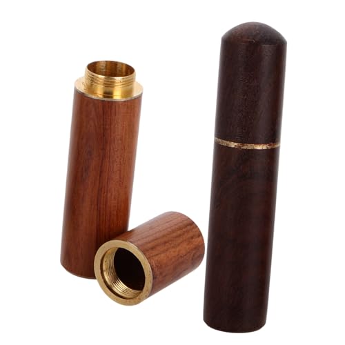 INOOMP 2 |[^u}b`e ώ[`[u Lv AEghA ToCop ^y ۊǃP[X }b`z_[t