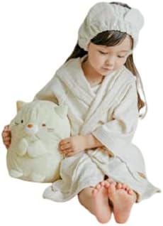 Amazon Momnlittleママアンドリトル バスヘアバンド ベビー 子供 キッズ お風呂 髪 ドライ くまみみ ベビー用バスローブ ベビー マタニティ 通販 Amazon Momnlittleママアンドリトル バスヘアバンド ベビー 子供 キッズ お風呂 髪 ドライ くまみみ ベビー用バスローブ ベビー マタニティ 通販