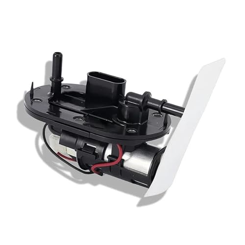 Pompe à carburant moto Benelli BN251 et TNT250 alimentation essence
