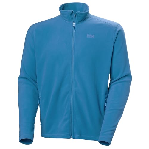 Image of Helly-Hansen Mens Daybreaker Fleece Jacket