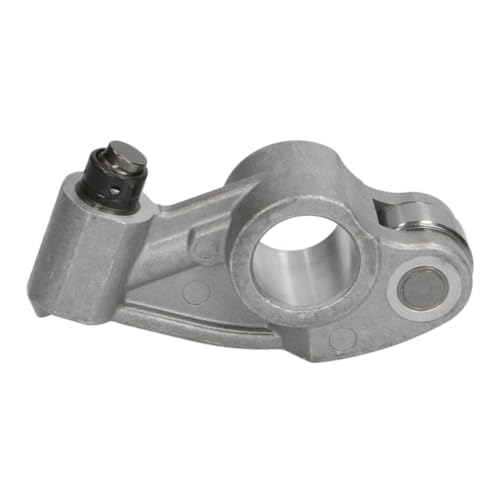 Empujador de válvula Freccia PI 06-0038 para motor 3