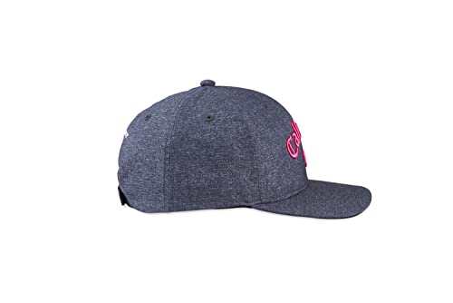 Image of Callaway Golf 2023 TA Performance Pro Hat