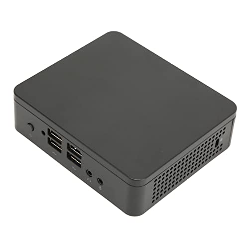 ファンレスミニPC Amazon.co.jp: Z83-F ミニ PC ファンレス サイレント