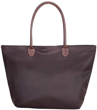 Women Tote Bags Top Handle Satchel Handbags, 17 inch Water Resistant Tote Bag For Women
