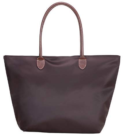 Women Tote Bags Top Handle Satchel Handbags, 17 inch Water Resistant Tote Bag For Women