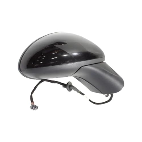 obN~[AZu ɓK JCG 2010-2014 d܂肽ݎ[q[^[ J[p[obN~[ TChhA~[AZu hA~[ AZu(12pin Right)