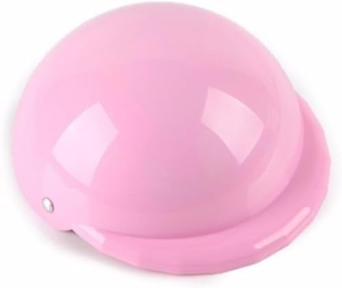 YAKINO ybgpwbg ELpXqA킢 p[eB[pANZT[ vX`bN (sN,Ma12CM)