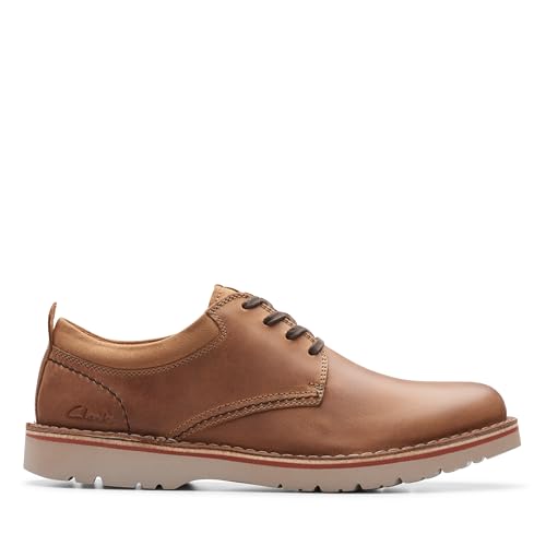 Image of Clarks Men's Eastridge Low