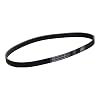 Continental 6PK906 METRIC MULTI V-BELTS