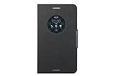 Resistente, aletta leggera Asus Original - Cover per tablet FE375, nero