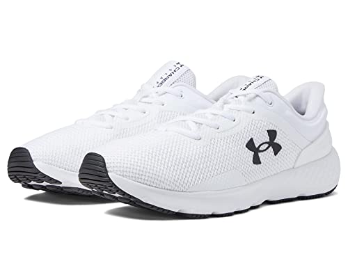 Image of Under Armour Charged Escape 4