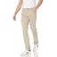 Light Khaki