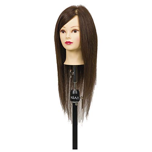 N.B.A.A. カッティングウィッグ アリス  NB-WAC01