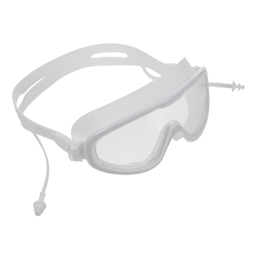 [Toyvian] hVRt[lpjKl ܂~ߋ@\t Jbg ߗY yʉK tBbg݌vŐRh~