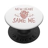 Heart Tees