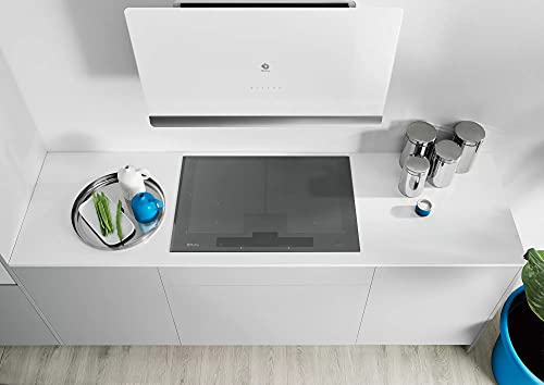 Balay-3BC497GB-Campana-decorativa-de-pared-vertical-90-cm-color-Cristal-Blanco