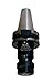Briney Tooling Systems BT30BR-16-275 ER Collet Chuck, ER16 Socket x 2.75" Projection