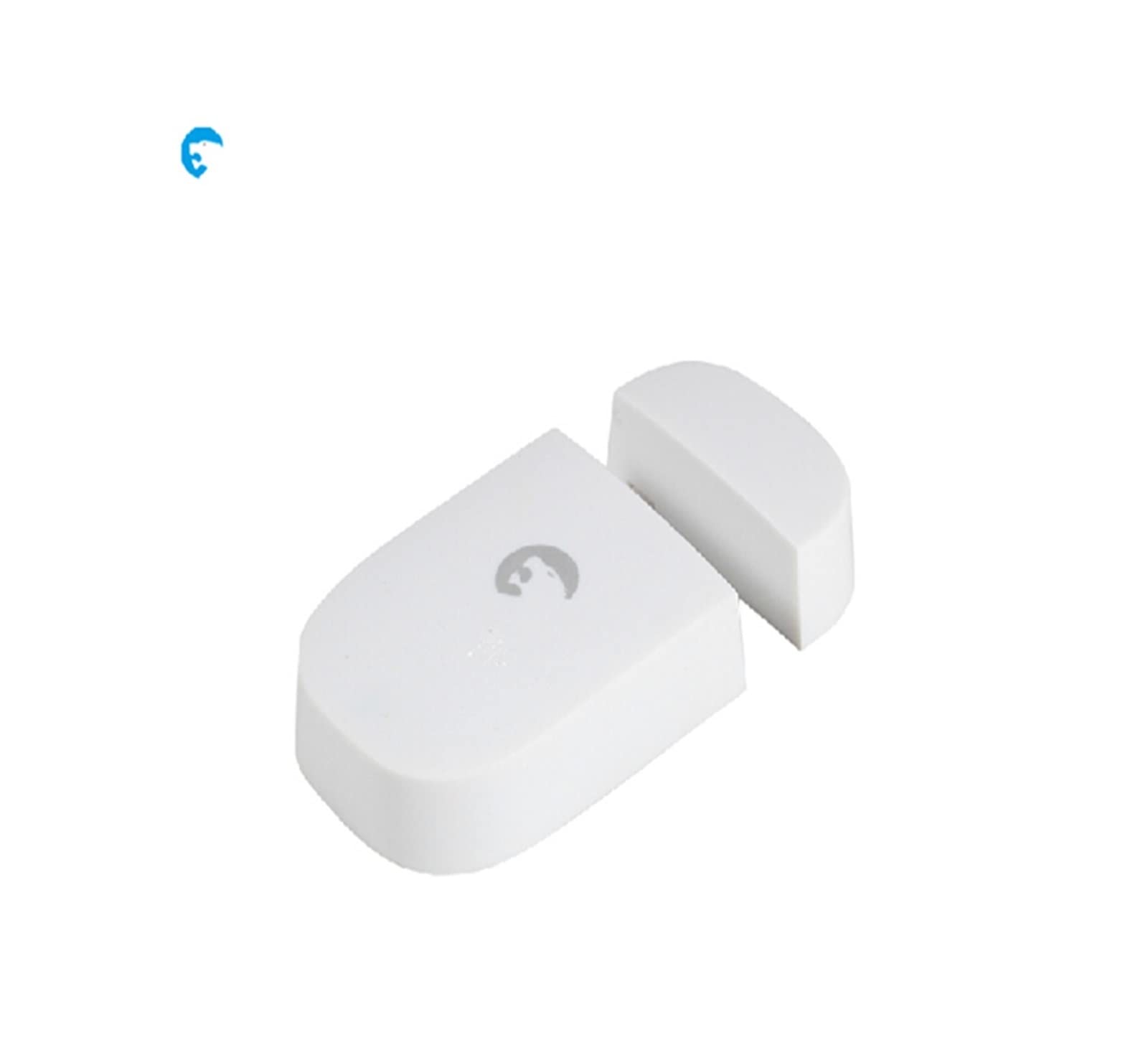 Kit Allarme Casa, Wifi App Controlla il di sicurezza della casa GSM SIM Scheda+ di allarme wifi s4 plus