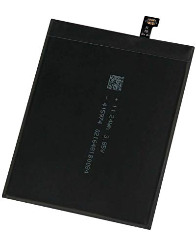 Image of Original BM48 Battery Compatible with Xiaomi Mi Note 2 (2015213)