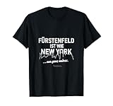 furstenfeld Für dich ist Fürstenfeld der beste Ort der Welt. Du lebst hier oder bist in Fürstenfeld geboren. Mit unserer witzigen Alternative zu Aufdrucken wie 