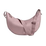 GOT BAG