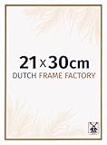 Dutch Frame Factory