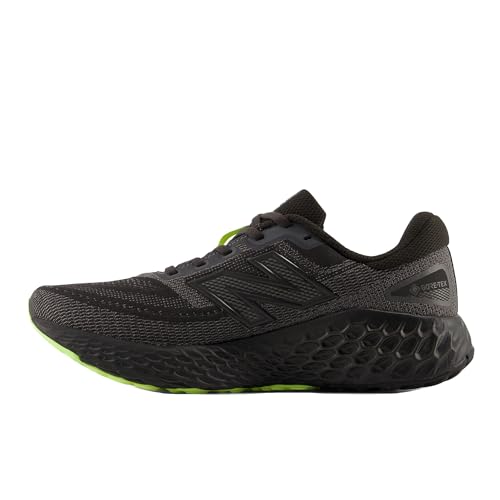 Image of New Balance Women's Fresh Foam X Evoz V4