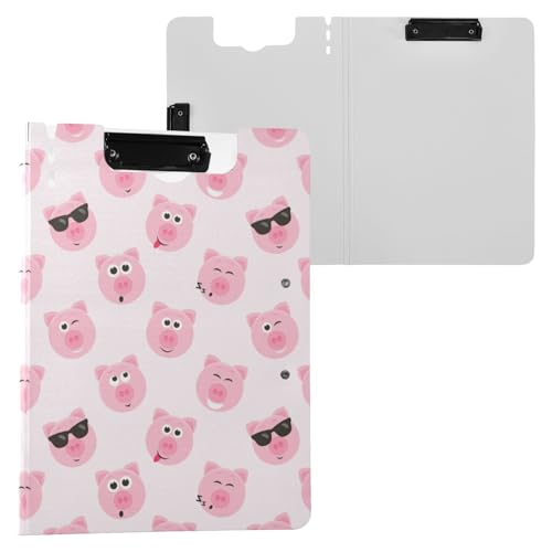 A4 Nbvt@C oC_[ t@C Nbv{[h tH_[  Ԃ  킢 Aj ޓ t@CtH_[ [ ^