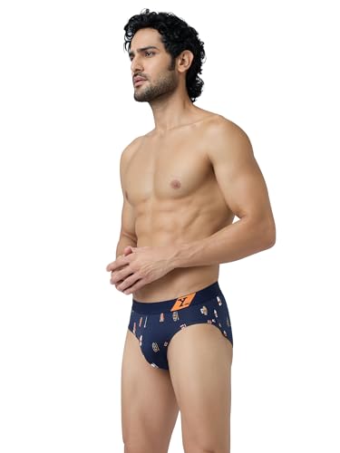 Image of XYXX Cotton Men's Brief
