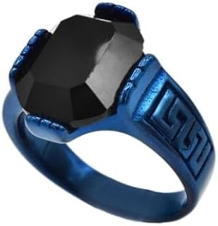 Tungsten Ring for Men and Women Anti Rust Sizes