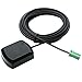 Xtenzi Navigation GPS Antenna Compatible with Pioneer Avic F500bt F700bt F7010bt F900bt F90bt U220 U310bt X710bt X7115bt X910bt X9115bt X920bt X930bt X9310bt Z110bt Z120bt Z130bt