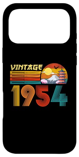 72�΂̒a���� 72�� �j�� ���� ���g�� ���B���e�[�W 1954 ���{ �X�}�z�P�[�X iPhone 17 Pro Max �p