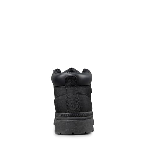 Image of Lugz Men's Drifter Classic Chukka Boot