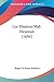 Les Illustres Mal-Heureux (1694)