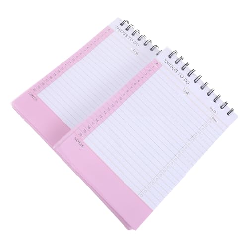 OHPHCALL 2 pbN RpNgm[gpbh ]XpC݌v KgbJ[tfC[`FbNXg  w d Xg