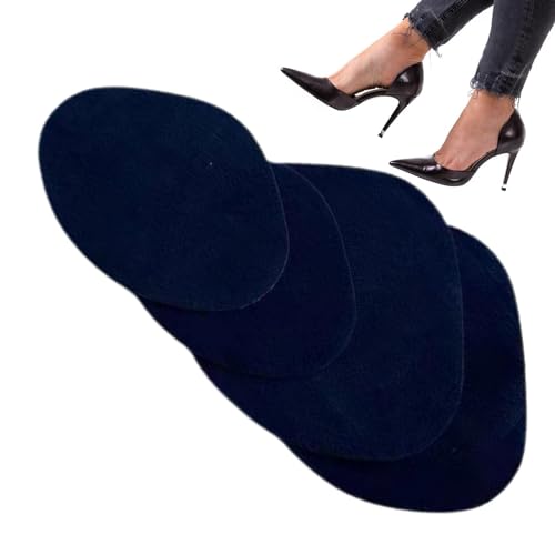 靴ずれ防止 パッド グッズ 靴 かかと 脱げ 防止 かかとクッション かかと修理パッチ かかとパッド 内側 スニーカー パカパカ防止 踵保護 痛み軽減 滑り止め サイズ調整用 しっかり固定 かかと破れ補修 内側かかと補強 靴の穴防止 ハイヒール スニーカー