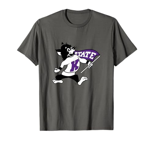 Kansas State Wildcats Apparel