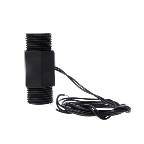 ^Jt[^[ 1 vX`bNt[XCb` /CZT[ AC220V