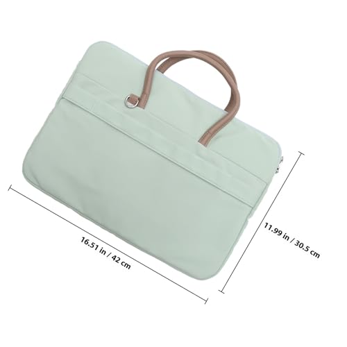 Funda protectora para tablet que evita daños por agua y caídas 4