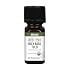 Aura Cacia Organic Holy Basil Essential Oil, 0.25 FZ