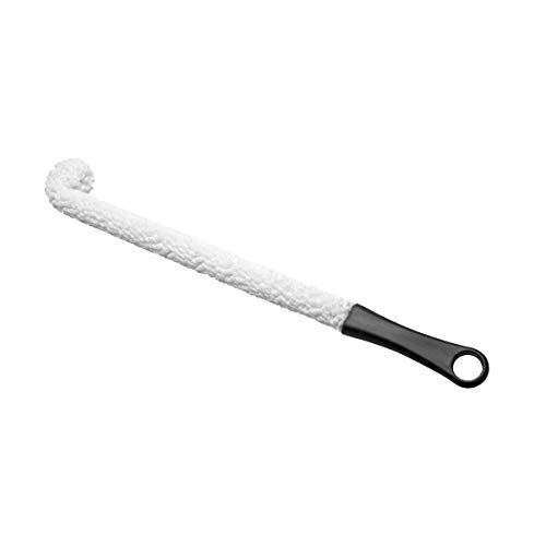 Escova para Decanter e Taça 41cm - Wolff