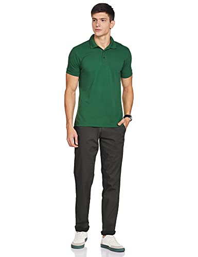 Image of Easies by Killer Men's Slim Pants