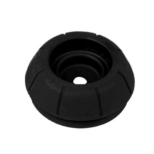 Amortisseur supérieur caoutchouc Chevrolet Optra 96549921 | Roulement pression suspension auto