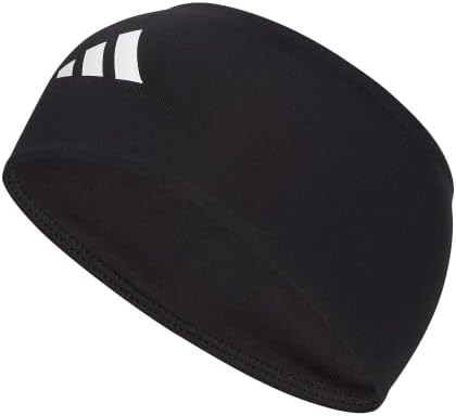 adidas Football Skull Wrap Headband