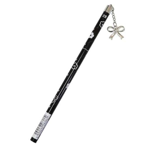 BLANOIR[҂]{`[tM 2B ێ/quilting eclat