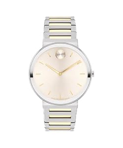 Movado Bold 3601075