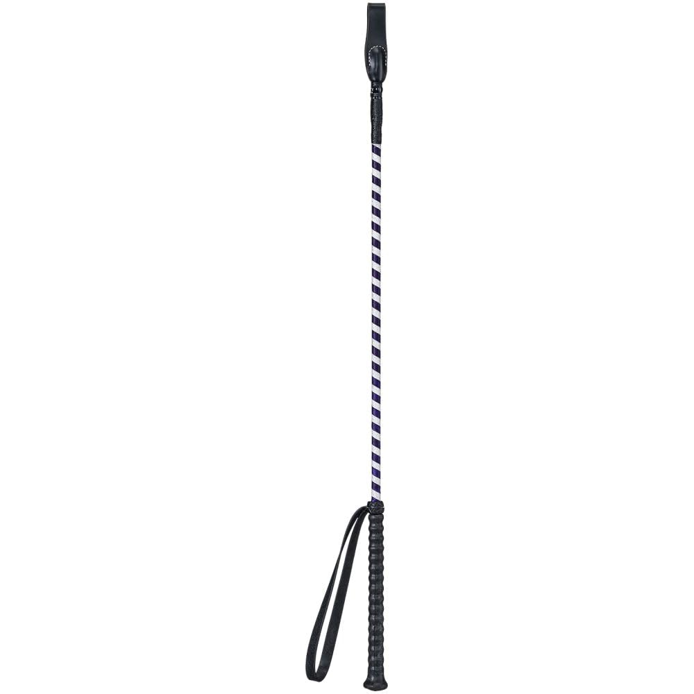 Tough 1 60,9 cm Sparkle Riding Crop